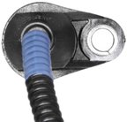 NTK EH0091 Engine Crankshaft Position Sensor - view 2