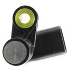 NTK EH0103 Engine Camshaft Position Sensor - view 4