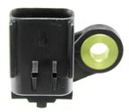 NTK EH0103 Engine Camshaft Position Sensor - view 2