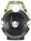 NTK EH0137 Engine Crankshaft Position Sensor - view 5