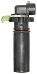 NTK EH0137 Engine Crankshaft Position Sensor - view 1