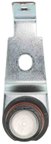 NTK EH0160 Engine Crankshaft Position Sensor - view 4