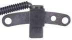 NTK EH0173 Engine Crankshaft Position Sensor - view 3