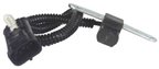 NTK EH0173 Engine Crankshaft Position Sensor - view 1