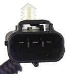 NTK EH0173 Engine Crankshaft Position Sensor - view 2