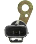 NTK EH0184 Engine Crankshaft Position Sensor - view 3