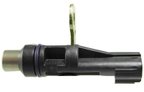 NTK EH0184 Engine Crankshaft Position Sensor - view 1