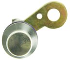 NTK EH0184 Engine Crankshaft Position Sensor - view 2