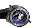 NTK EH0202 Engine Crankshaft Position Sensor - view 2