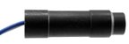 NTK EH0202 Engine Crankshaft Position Sensor - view 4
