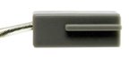 NTK EH0202 Engine Crankshaft Position Sensor - view 5