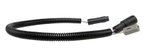 NTK EH0202 Engine Crankshaft Position Sensor - view 1