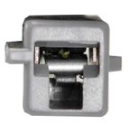NTK EH0202 Engine Crankshaft Position Sensor - view 6
