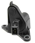 NTK EH0206 Engine Crankshaft Position Sensor - view 1