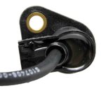NTK EH0220 Engine Crankshaft Position Sensor - view 2