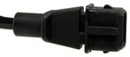 NTK EH0222 Engine Crankshaft Position Sensor - view 2