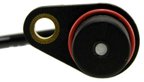 NTK EH0222 Engine Crankshaft Position Sensor - view 4