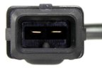 NTK EH0222 Engine Crankshaft Position Sensor - view 5
