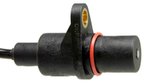 NTK EH0222 Engine Crankshaft Position Sensor - view 3