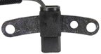 NTK EH0245 Engine Crankshaft Position Sensor - view 3