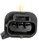 NTK EH0248 Engine Crankshaft Position Sensor - view 2
