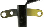 NTK EH0248 Engine Crankshaft Position Sensor - view 4