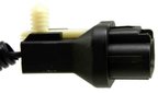 NTK EH0248 Engine Crankshaft Position Sensor - view 5