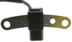 NTK EH0248 Engine Crankshaft Position Sensor - view 3