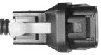 NTK EH0249 Engine Crankshaft Position Sensor - view 3