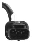 NTK EH0249 Engine Crankshaft Position Sensor - view 1