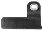 NTK EH0249 Engine Crankshaft Position Sensor - view 2