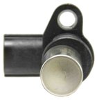 NTK EH0256 Engine Crankshaft Position Sensor - view 2