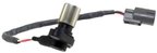 NTK EH0258 Engine Crankshaft Position Sensor - view 1