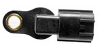 NTK EH0293 Engine Crankshaft Position Sensor - view 3