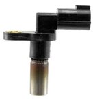 NTK EH0293 Engine Crankshaft Position Sensor - view 1