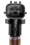 NTK EH0293 Engine Crankshaft Position Sensor - view 2