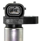 NTK EH0310 Engine Crankshaft Position Sensor - view 3