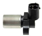 NTK EH0310 Engine Crankshaft Position Sensor - view 1