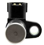 NTK EH0310 Engine Crankshaft Position Sensor - view 2
