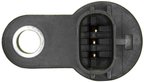 NTK EH0337 Engine Camshaft Position Sensor - view 3