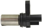 NTK EH0337 Engine Camshaft Position Sensor - view 1