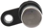 NTK EH0337 Engine Camshaft Position Sensor - view 2
