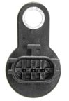 NTK EH0343 Engine Crankshaft Position Sensor - view 2