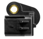 NTK EH0345 Engine Crankshaft Position Sensor - view 3