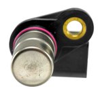 NTK EH0345 Engine Crankshaft Position Sensor - view 2