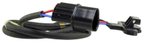 NTK EH0357 Engine Crankshaft Position Sensor - view 1