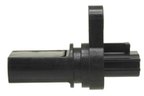 NTK EH0385 Engine Crankshaft Position Sensor - view 1