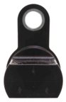 NTK EH0385 Engine Crankshaft Position Sensor - view 2