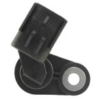 NTK EH0394 Engine Crankshaft Position Sensor - view 3