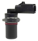 NTK EH0394 Engine Crankshaft Position Sensor - view 1